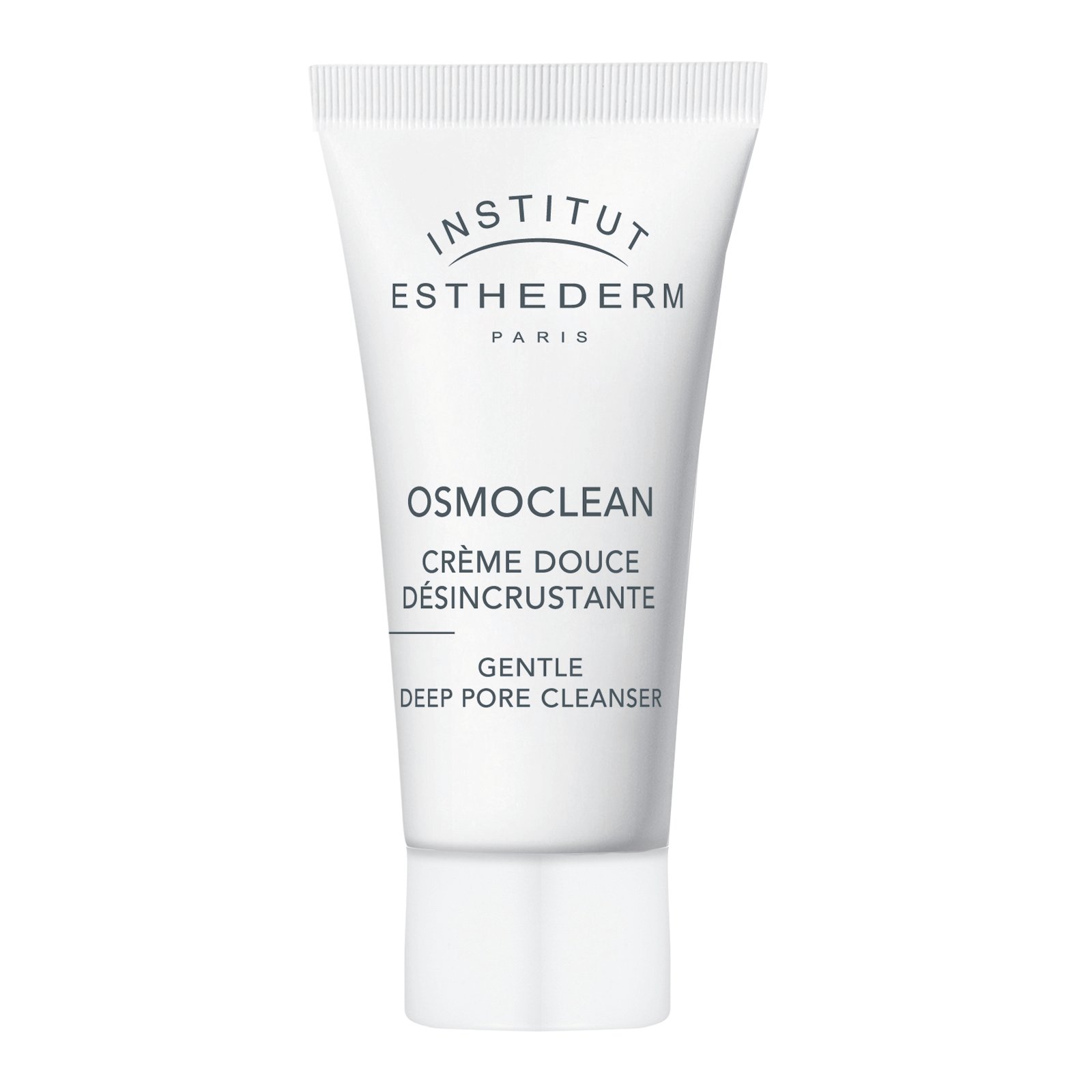 INTENSIF HYALURONIC CURE DE CHOC HYDRATANTE ESTHEDERM No color