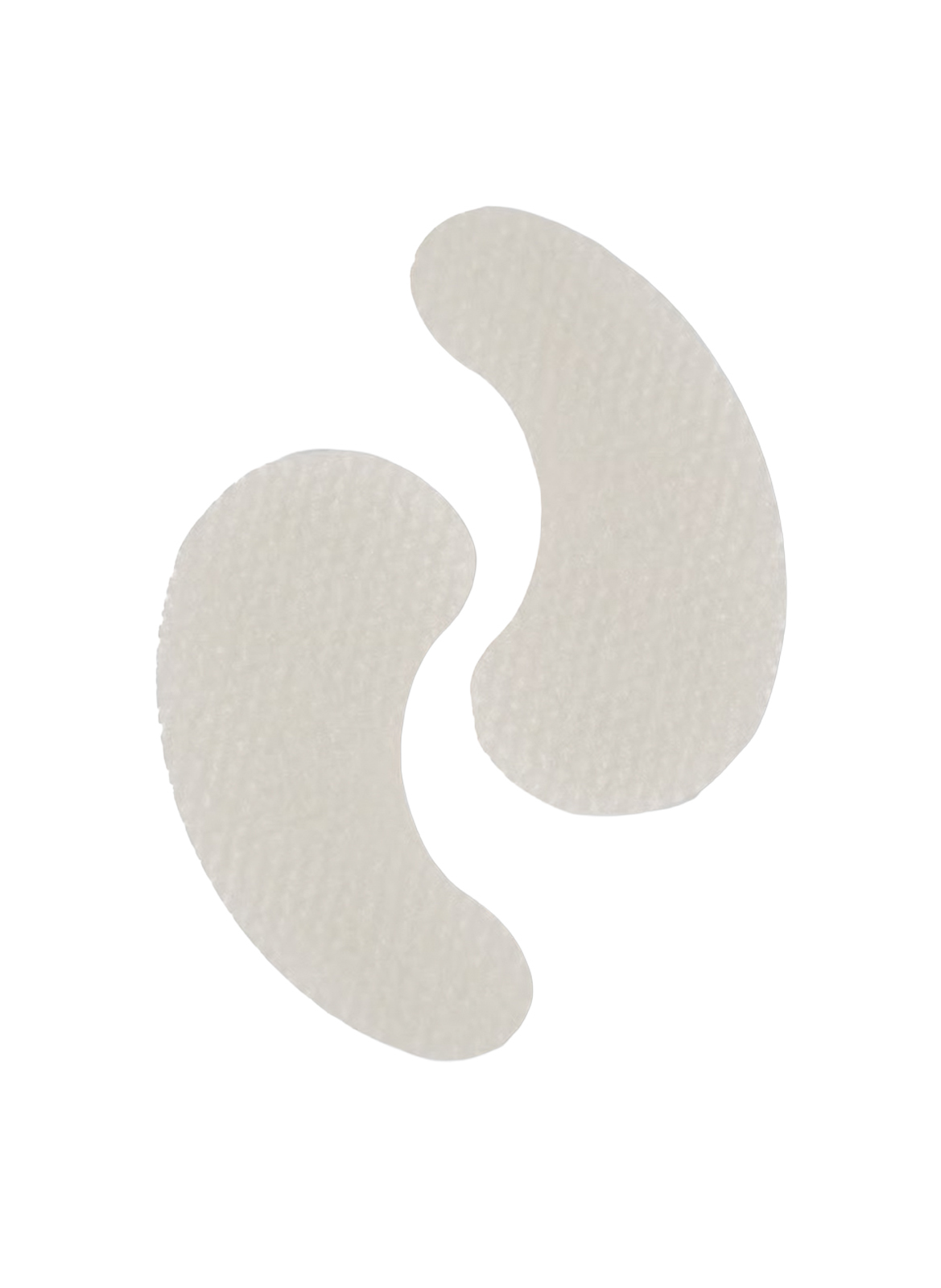 Hydra-Kollagen Augenpflaster DAY + Beige