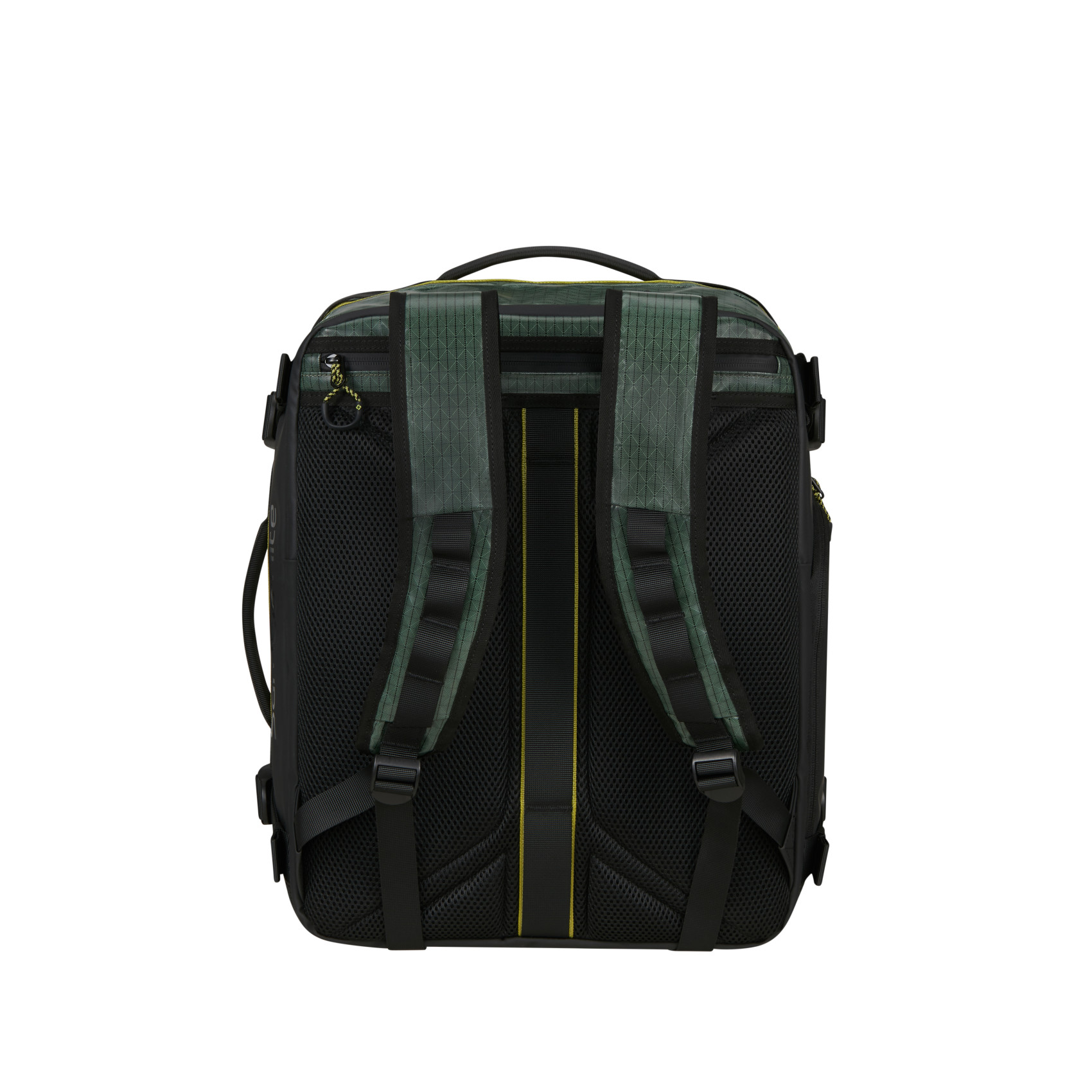 Outtrax sac à dos ordinateur Vert