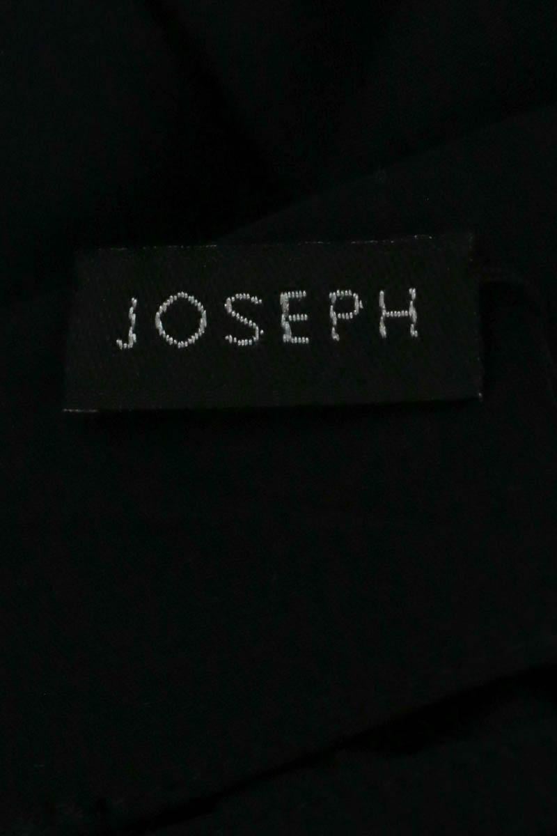 Dress JOSEPH - Seconde Main Blue