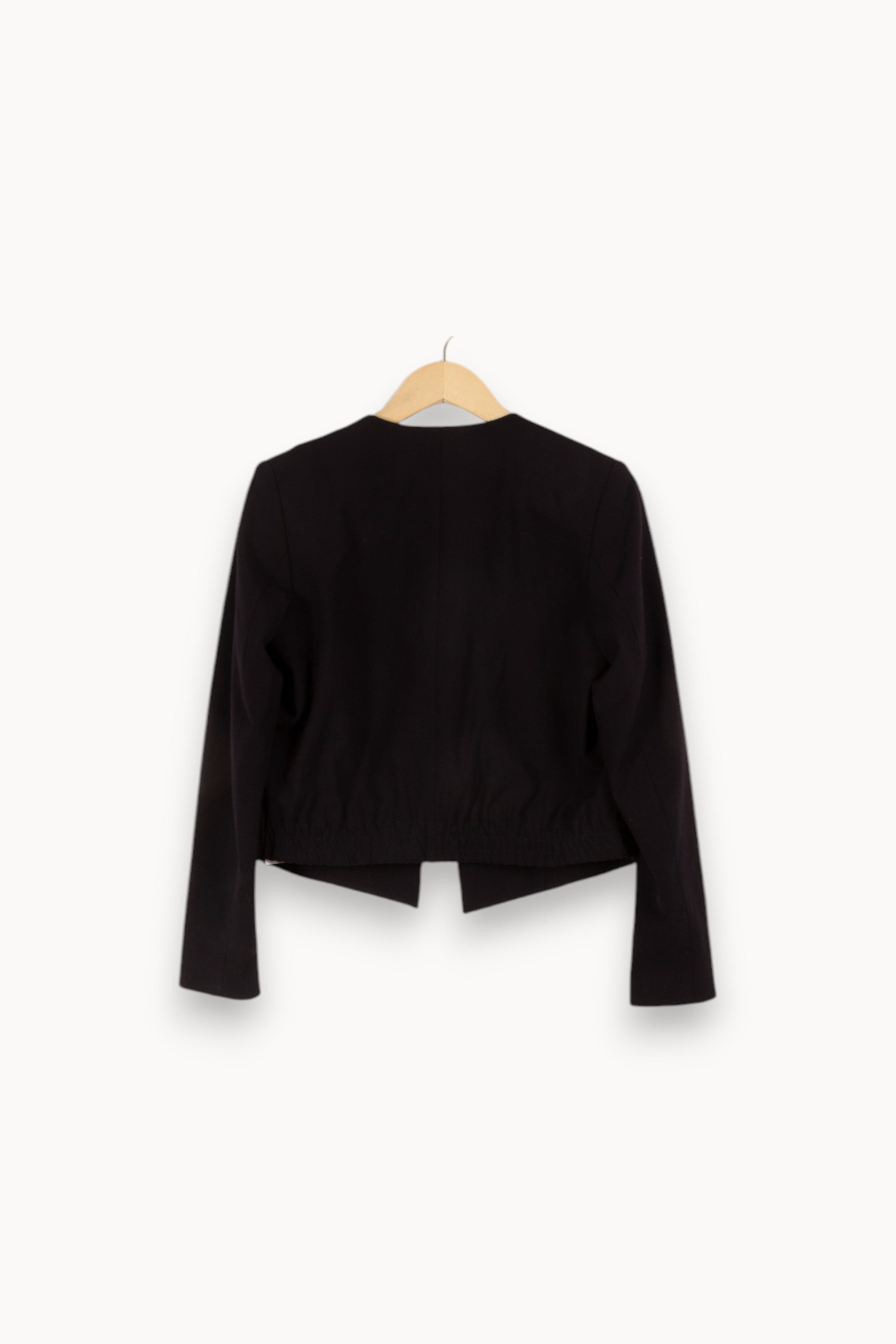 Veste FILIPPA K - Seconde Main Bleu