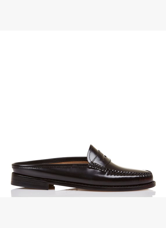 Jupes longueur genou Aquascutum Jupes longueur genou Aquascutum