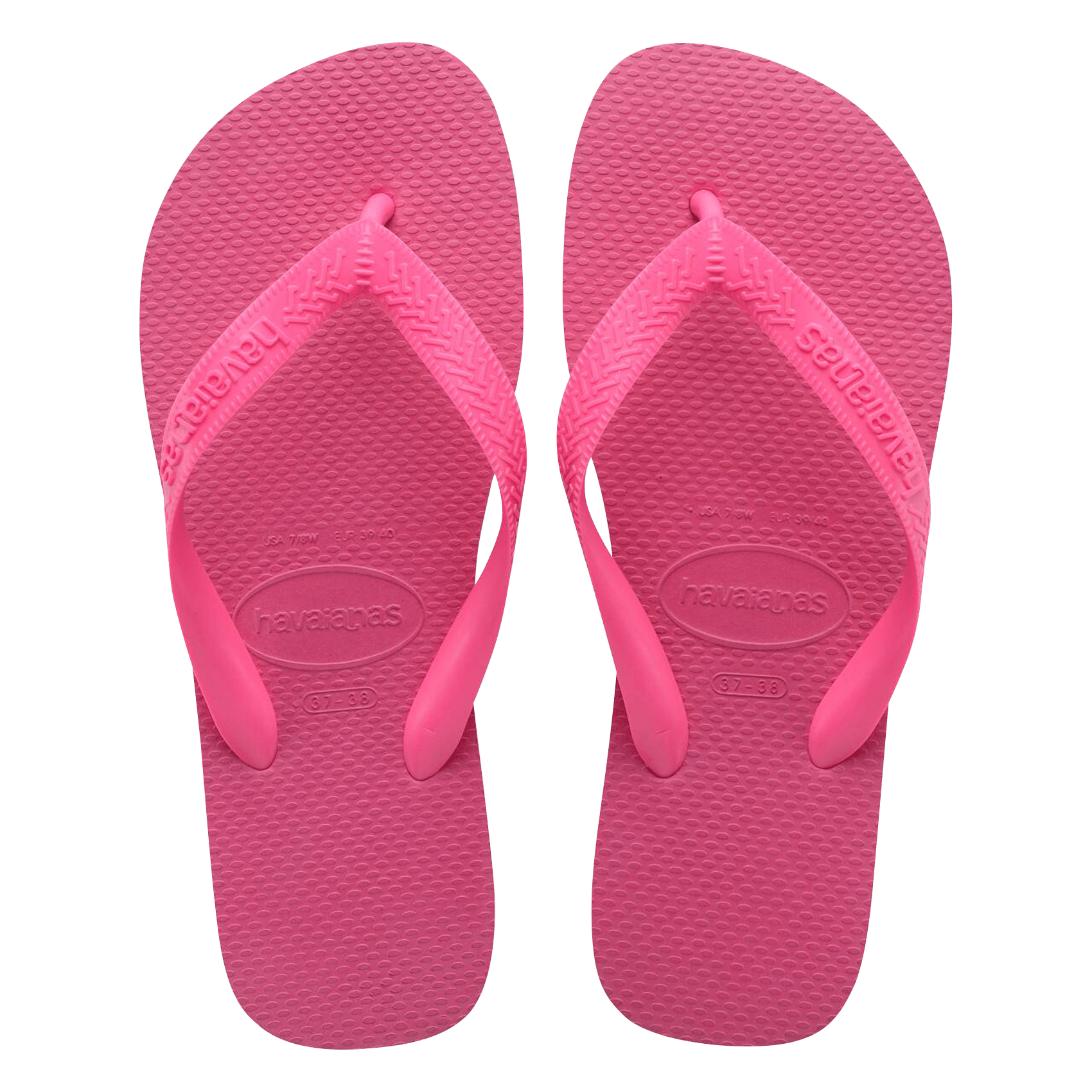Havaianas HAVAIANAS