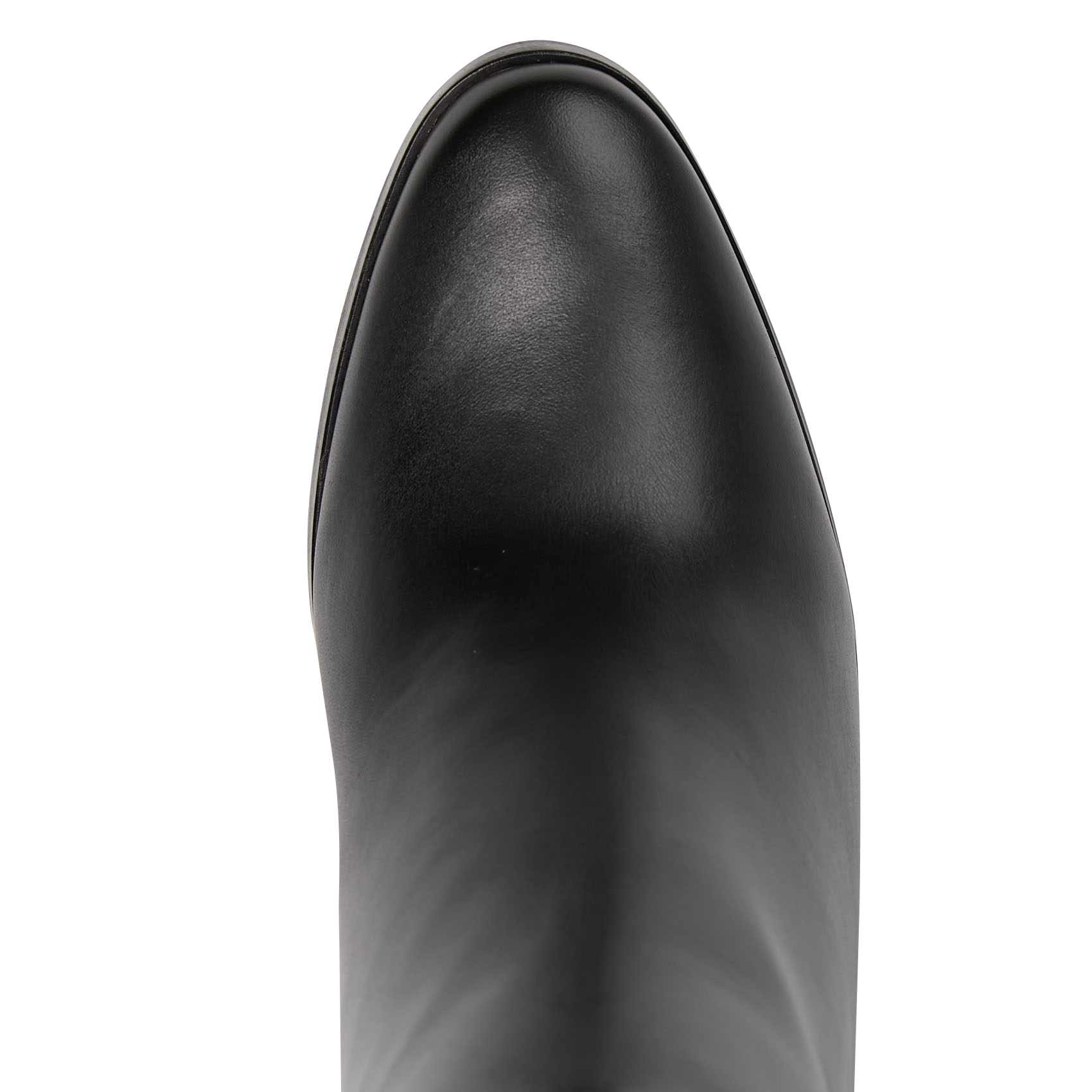 ATTENTE REF RIVECOUR Black