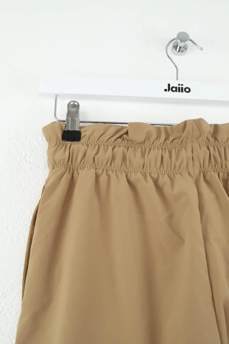 Bermuda shorts NIKE - Seconde Main Brown