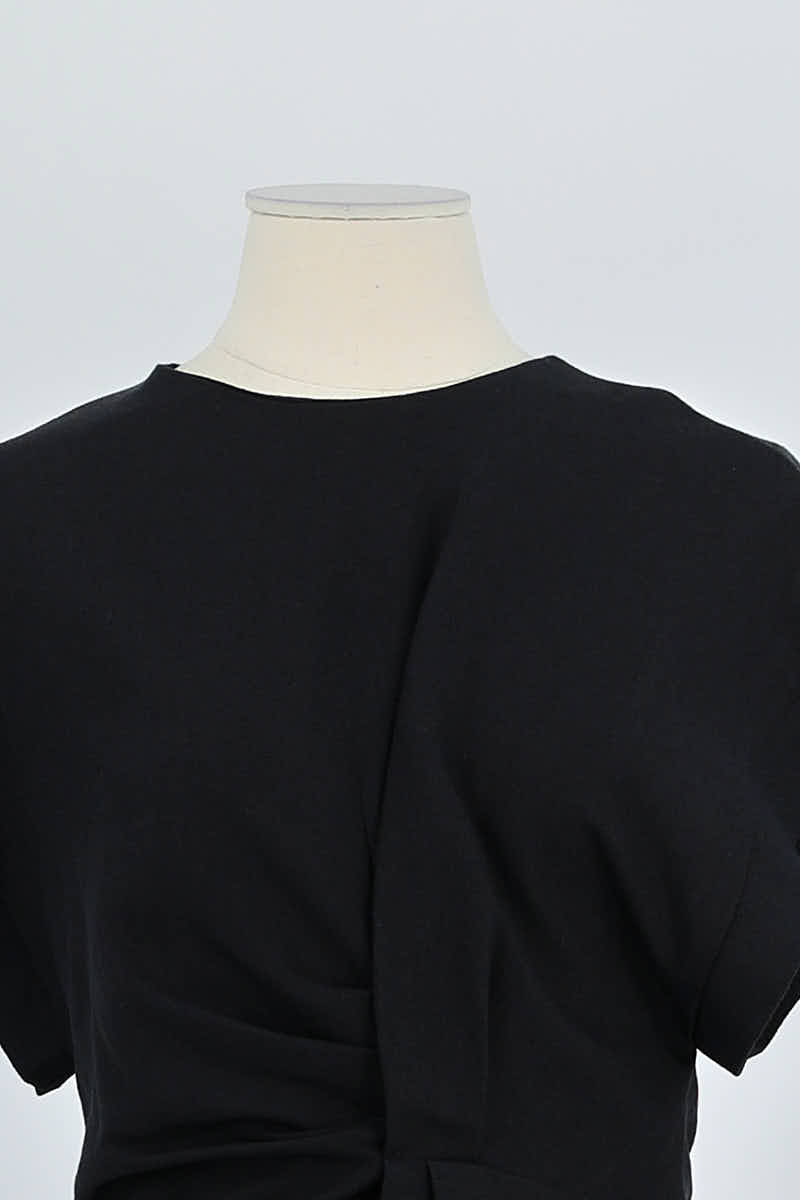 Dress IRO - Seconde Main Black