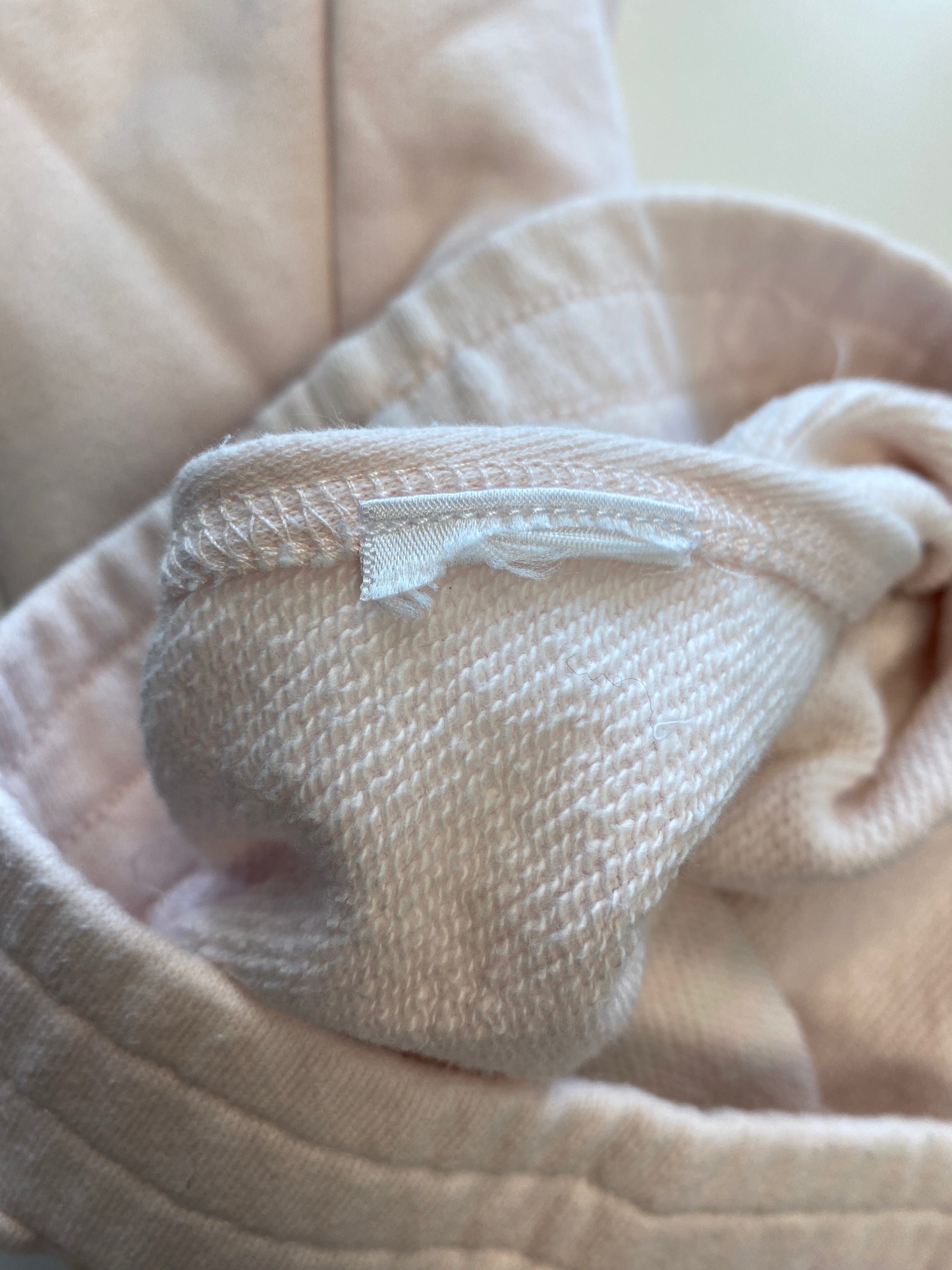 Pink baby sweater - 24 months BILLIEBLUSH - Seconde main Pink