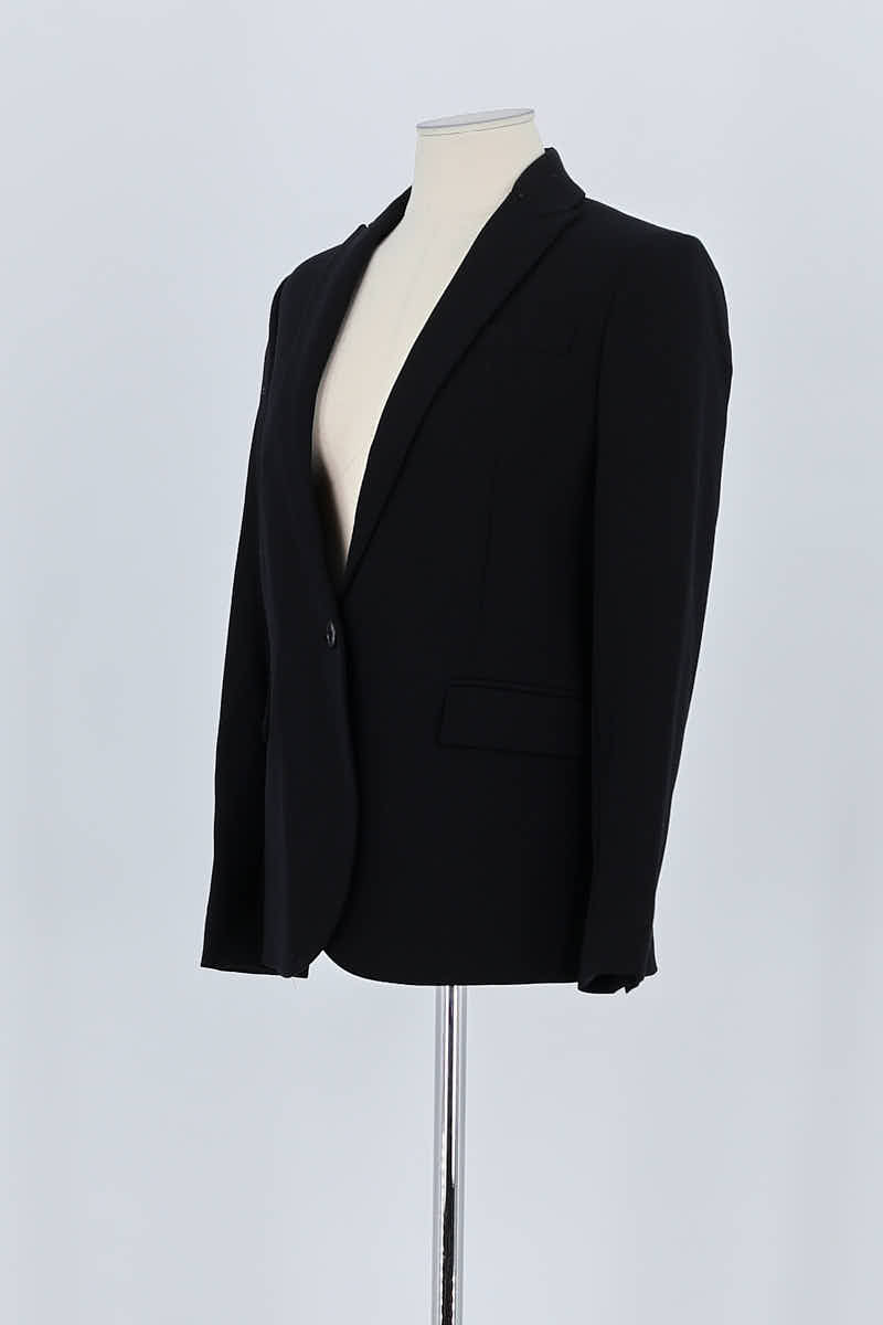 Blazer JOSEPH - Seconde Main Black