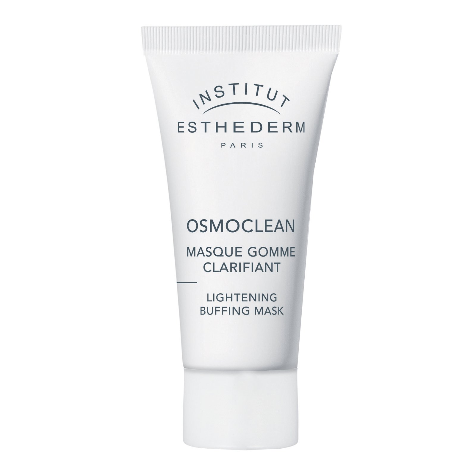 INTENSIF HYALURONIC CURE DE CHOC HYDRATANTE ESTHEDERM No color