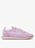 ASICS GEL PULSE 13 GHOUD VENICE