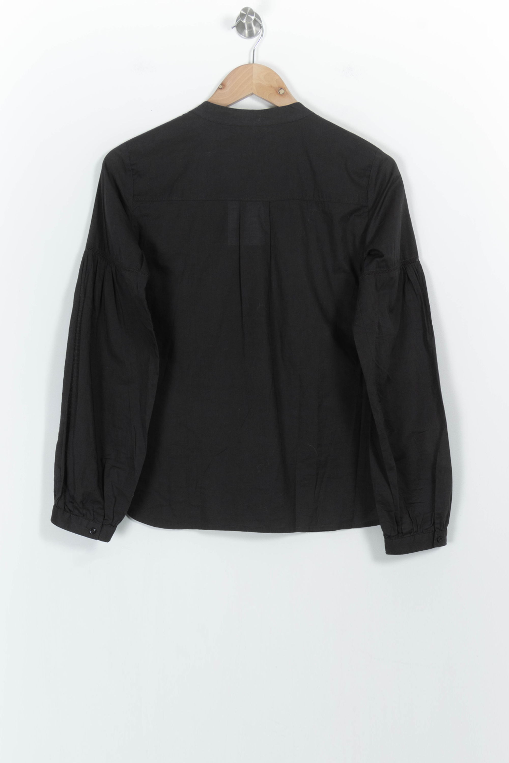 Blouse COMPTOIR DES COTONNIERS - Seconde main Beige