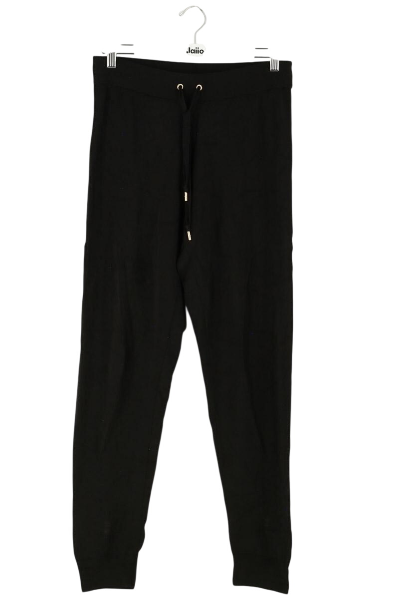 Sports trousers MICHAEL KORS - Seconde main Black