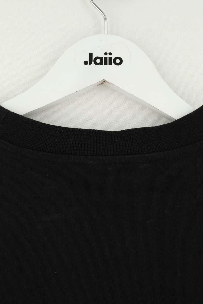 T-shirt KENZO - SECONDE MAIN Black