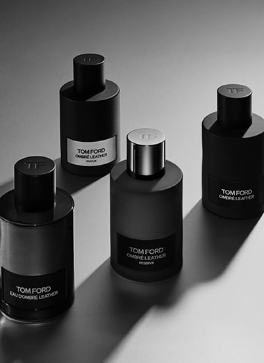 Tom Ford