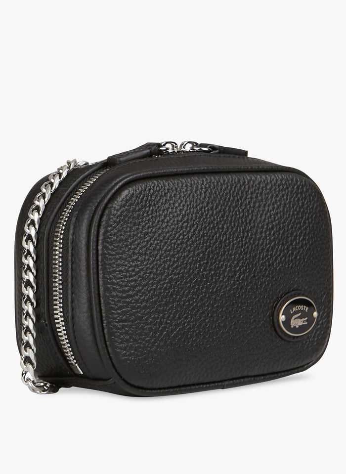 Lacoste borse sales