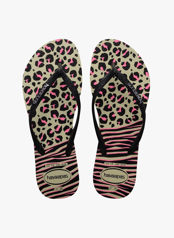 Flip flop shop shop havaianas