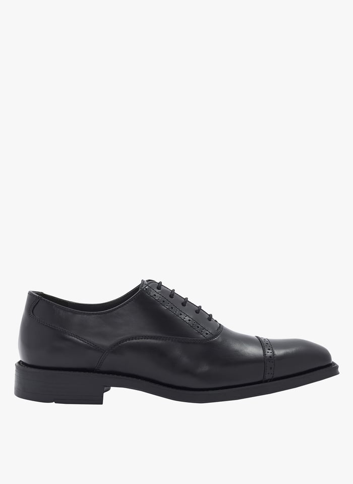 Minelli shoes deals online
