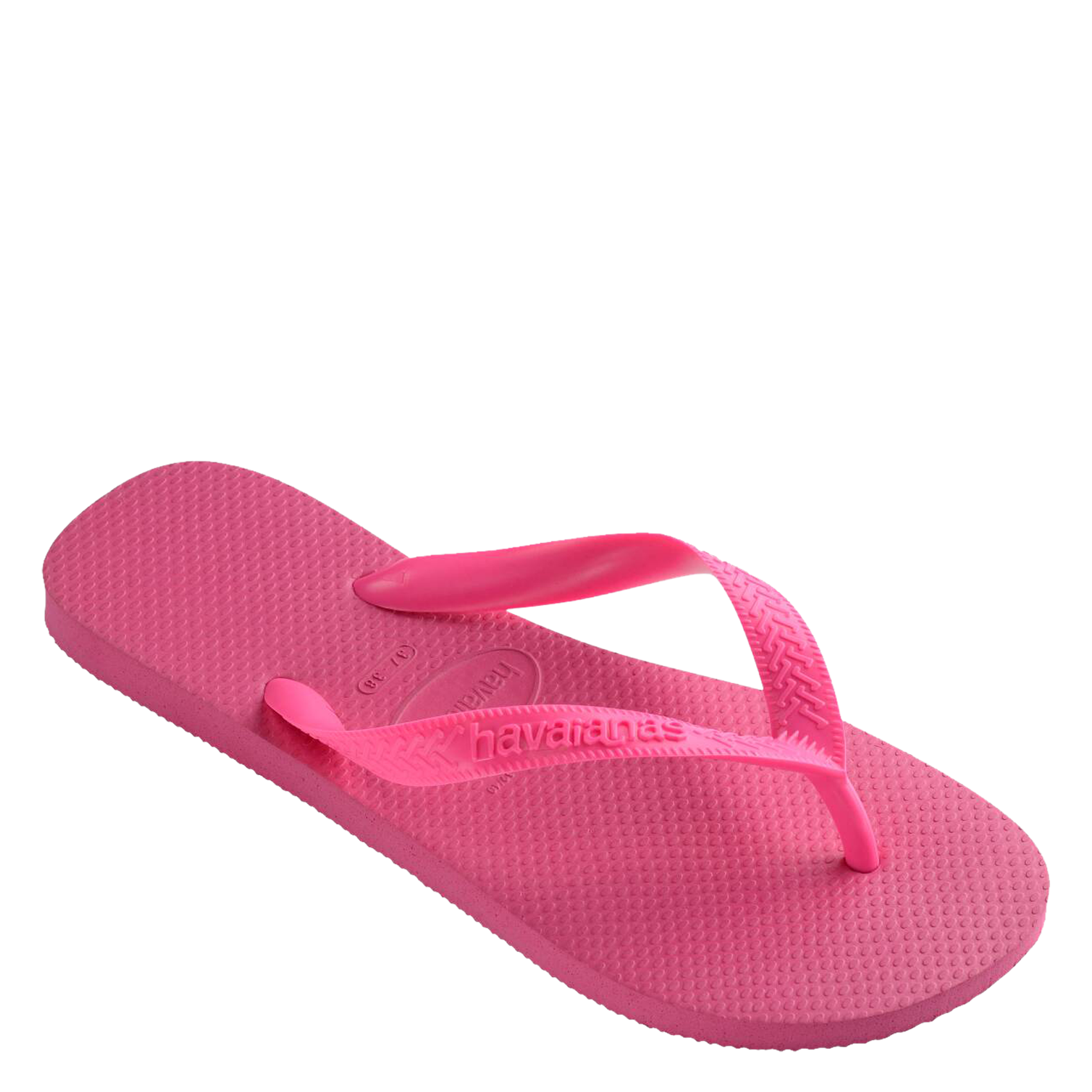 Havaianas HAVAIANAS Pink