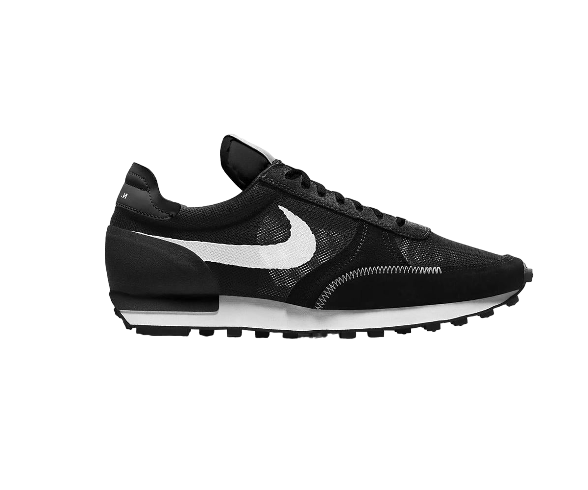 ASICS GEL PULSE 13 NIKE Black