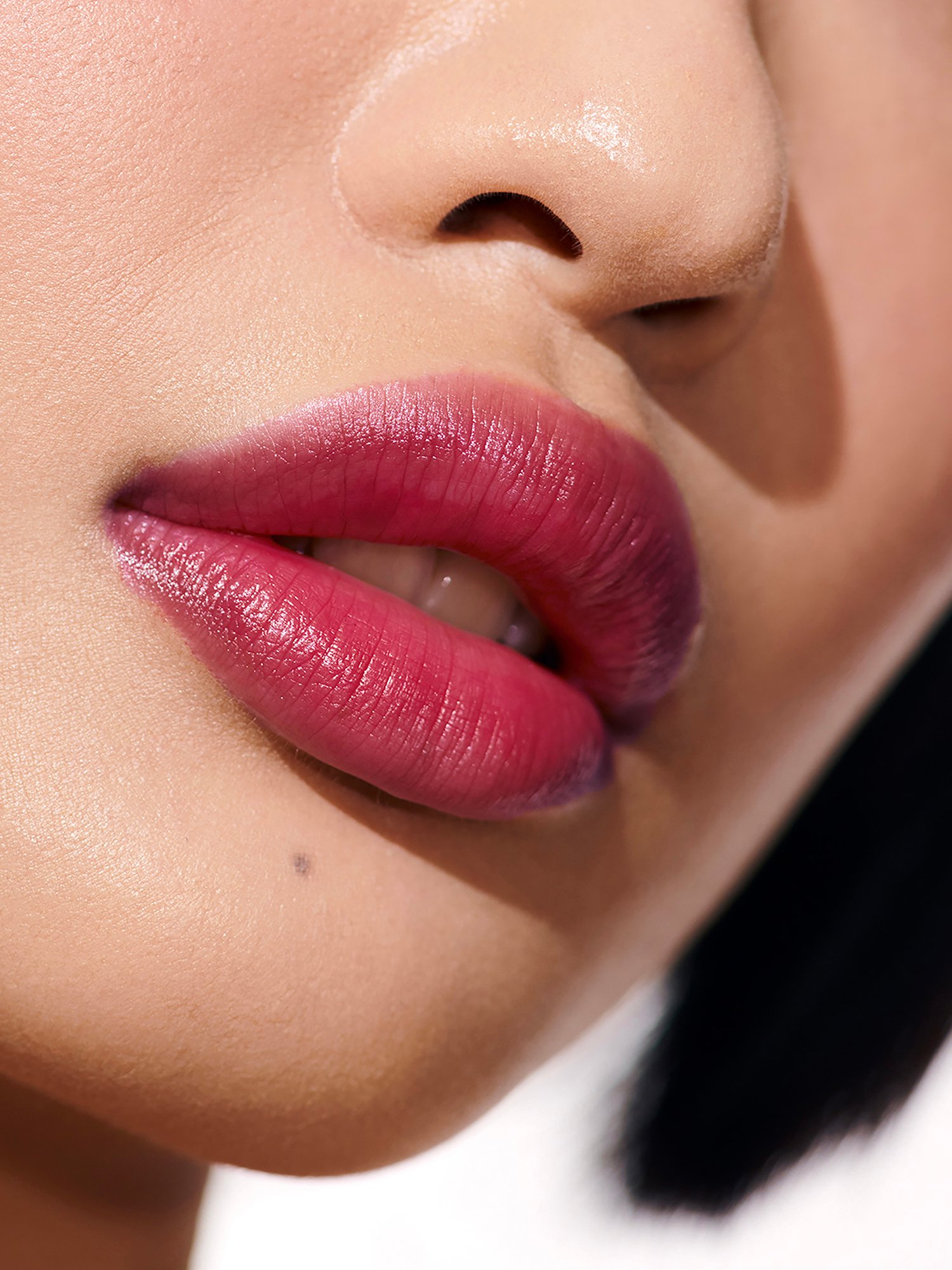 Balm LES FILLES EN ROUJE Chéri