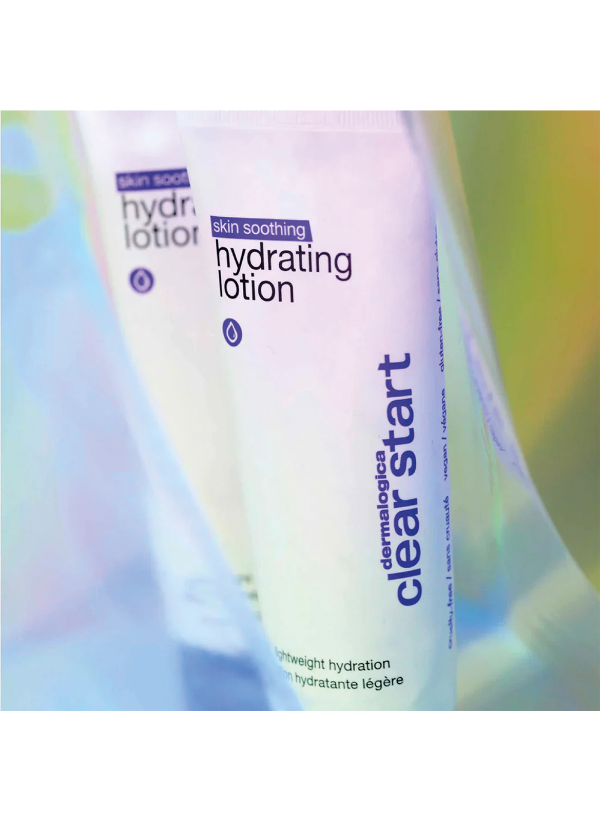 Skin Smoothing Moisturizing Cream DERMALOGICA No color