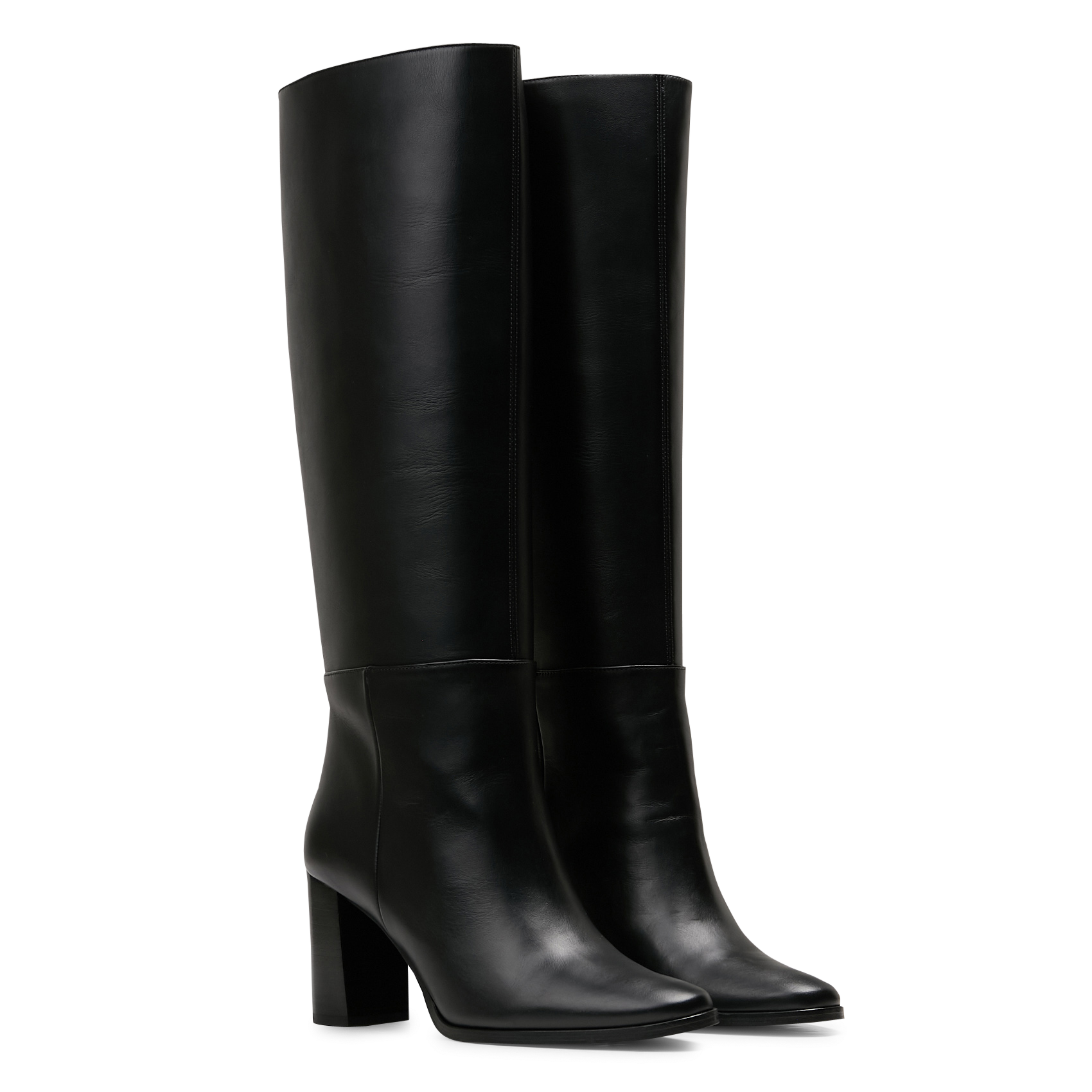 ATTENTE REF RIVECOUR Black