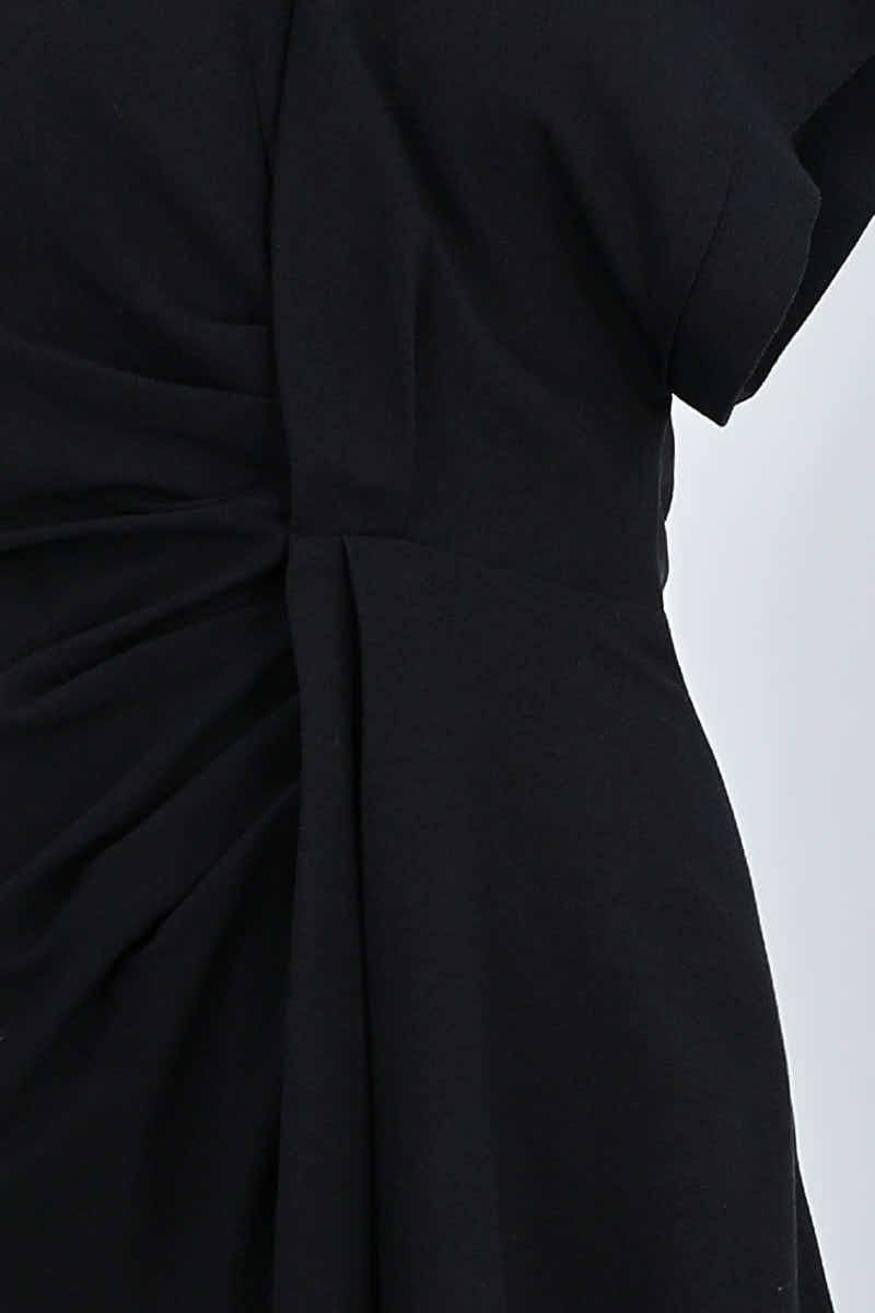 Dress IRO - Seconde Main Black