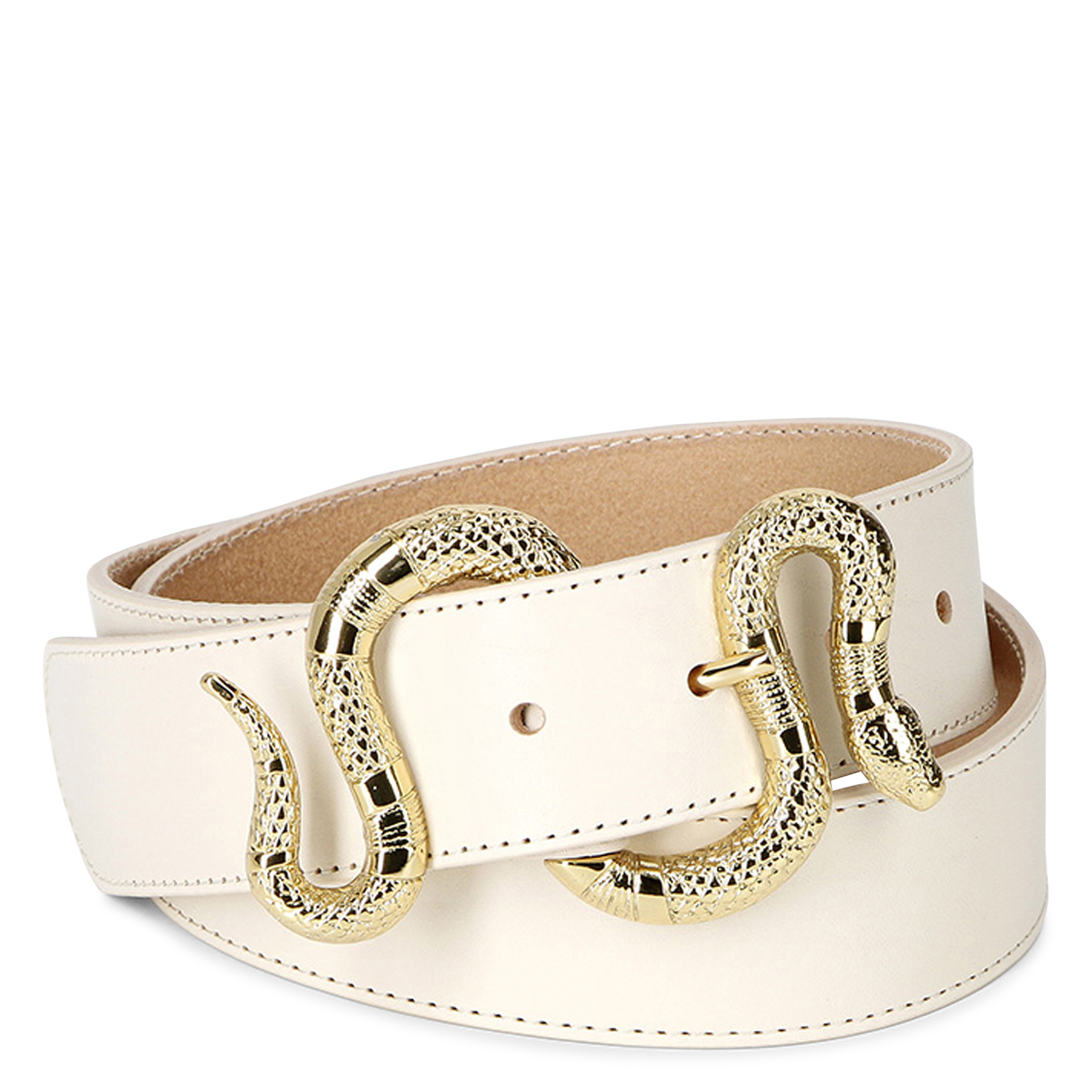 - Mit Schnalle zu schlieen. - Breite: 3 cm.  HERBERT FRERE SOEUR