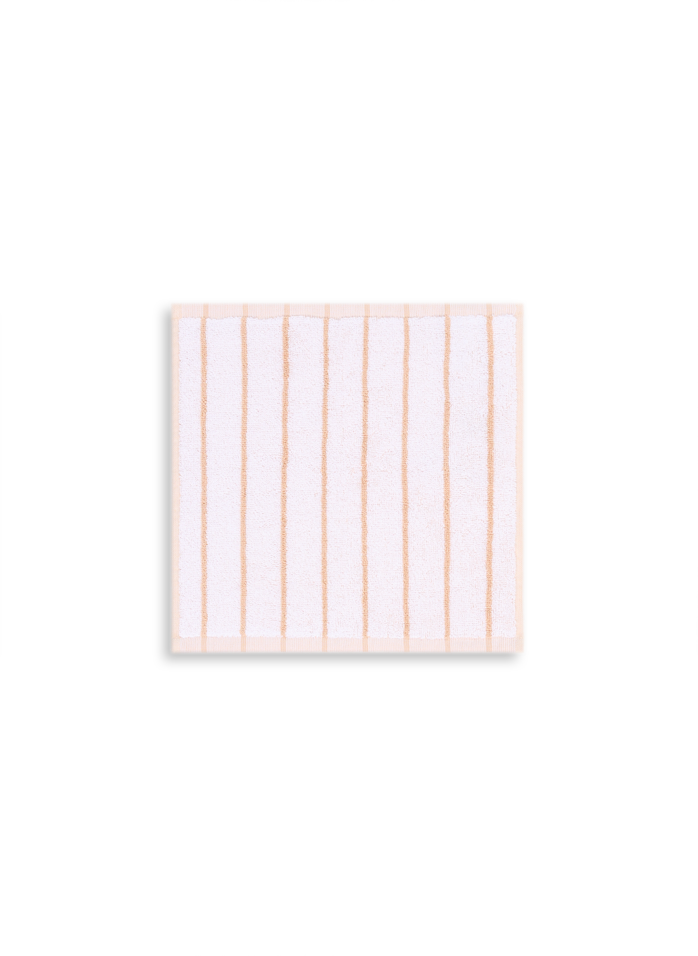 Set of organic cotton bath towels AU PRINTEMPS PARIS MAISON