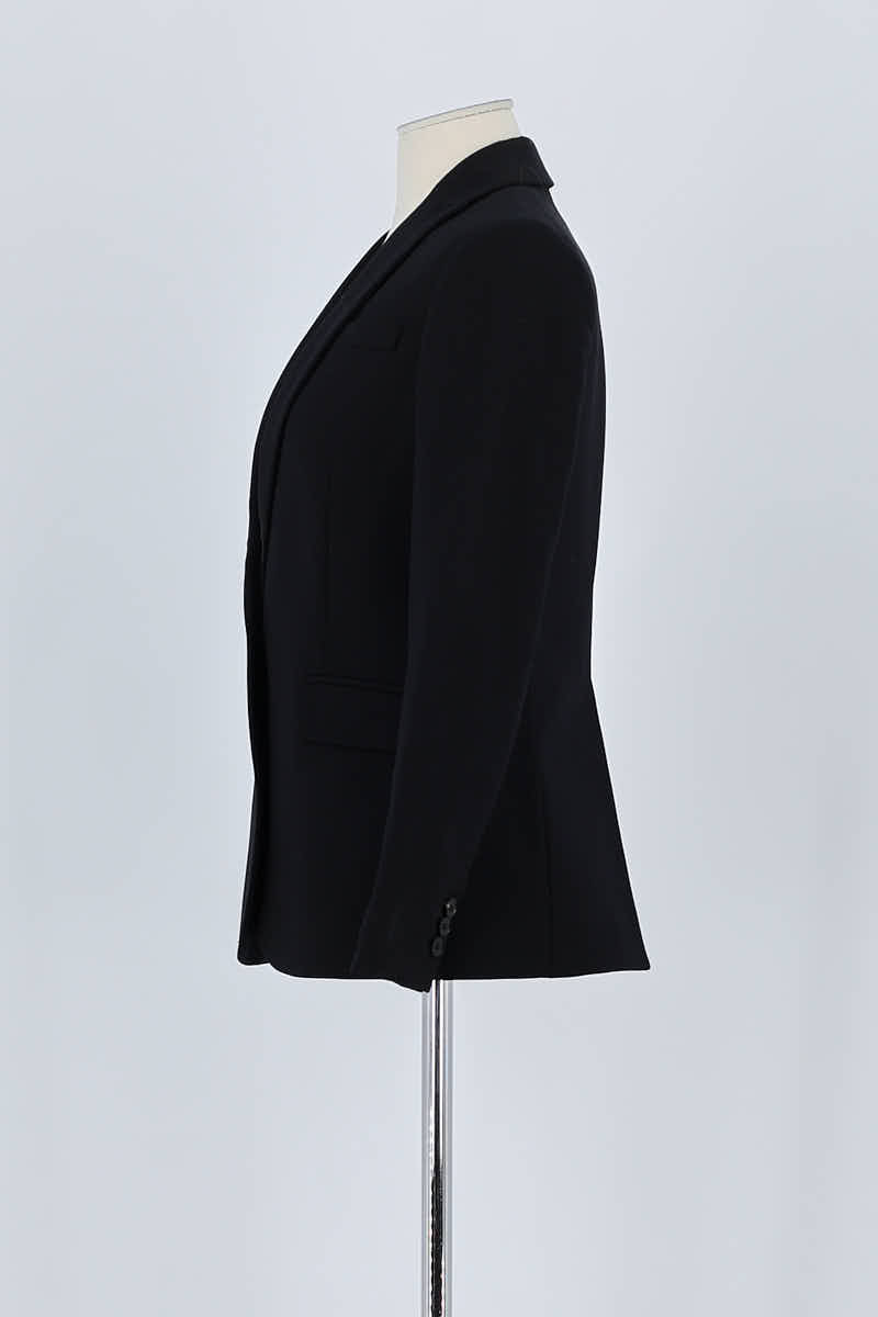 Blazer JOSEPH - Seconde Main Black
