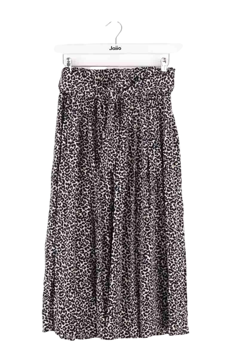 Jupe SEZANE - Seconde main Beige