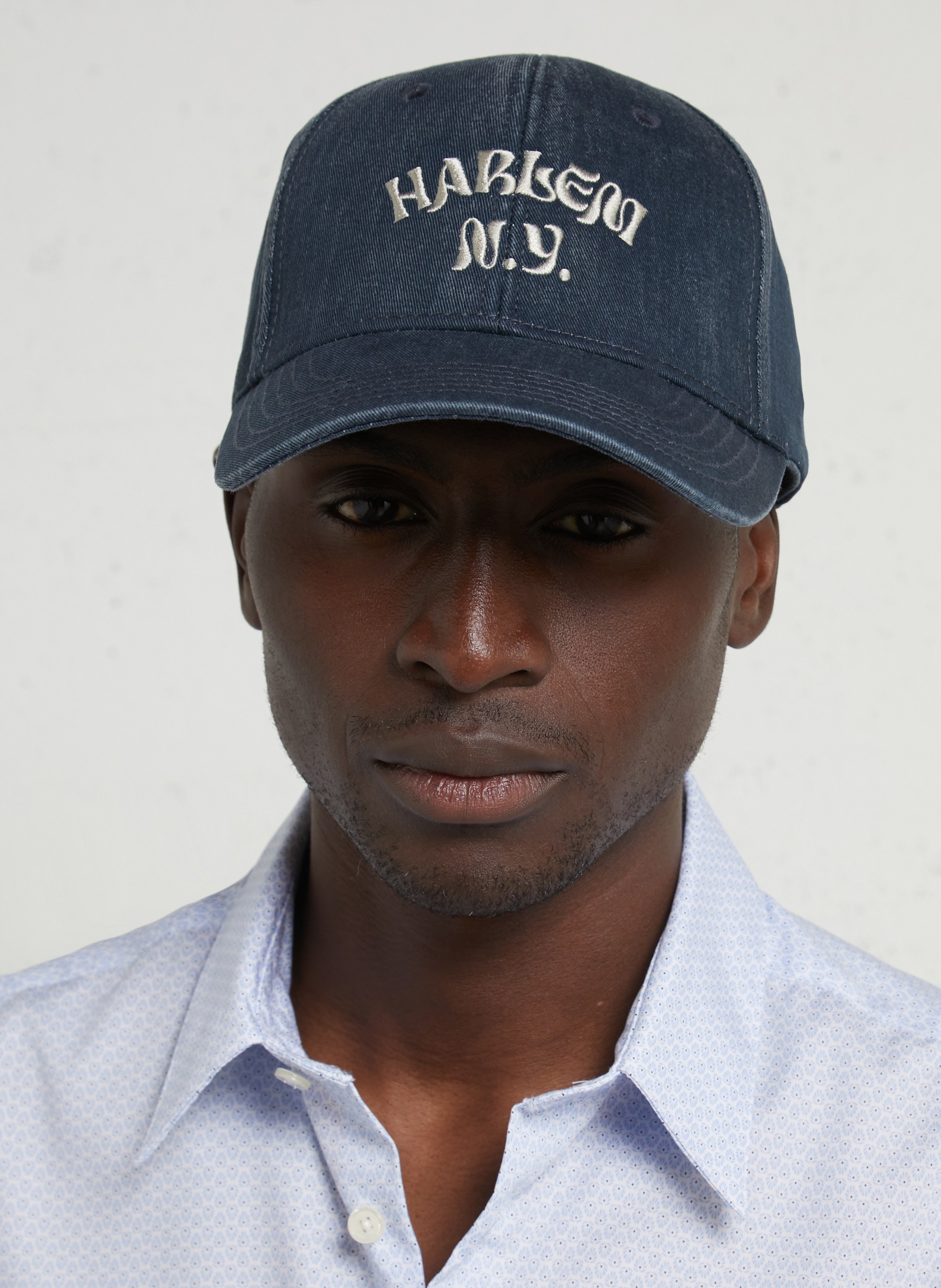 Cotton cap SCHOTT