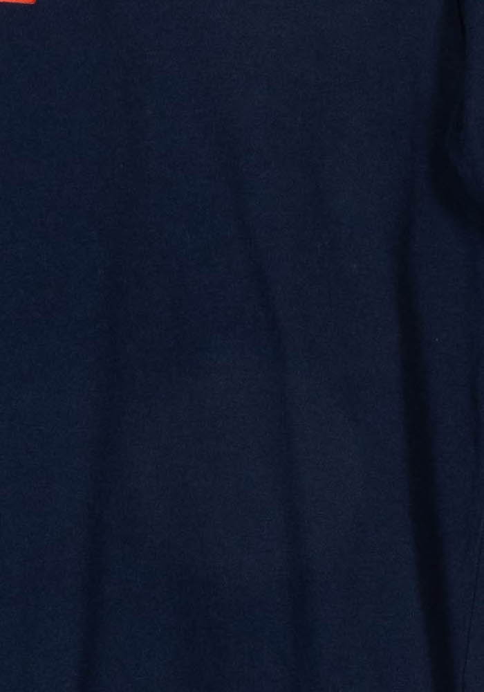 T-shirt LEVI'S - Seconde main Blue