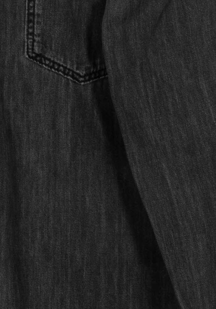 Shirt SEZANE - Seconde main Grey