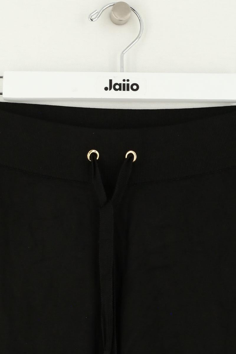 Sports trousers MICHAEL KORS - Seconde main Black