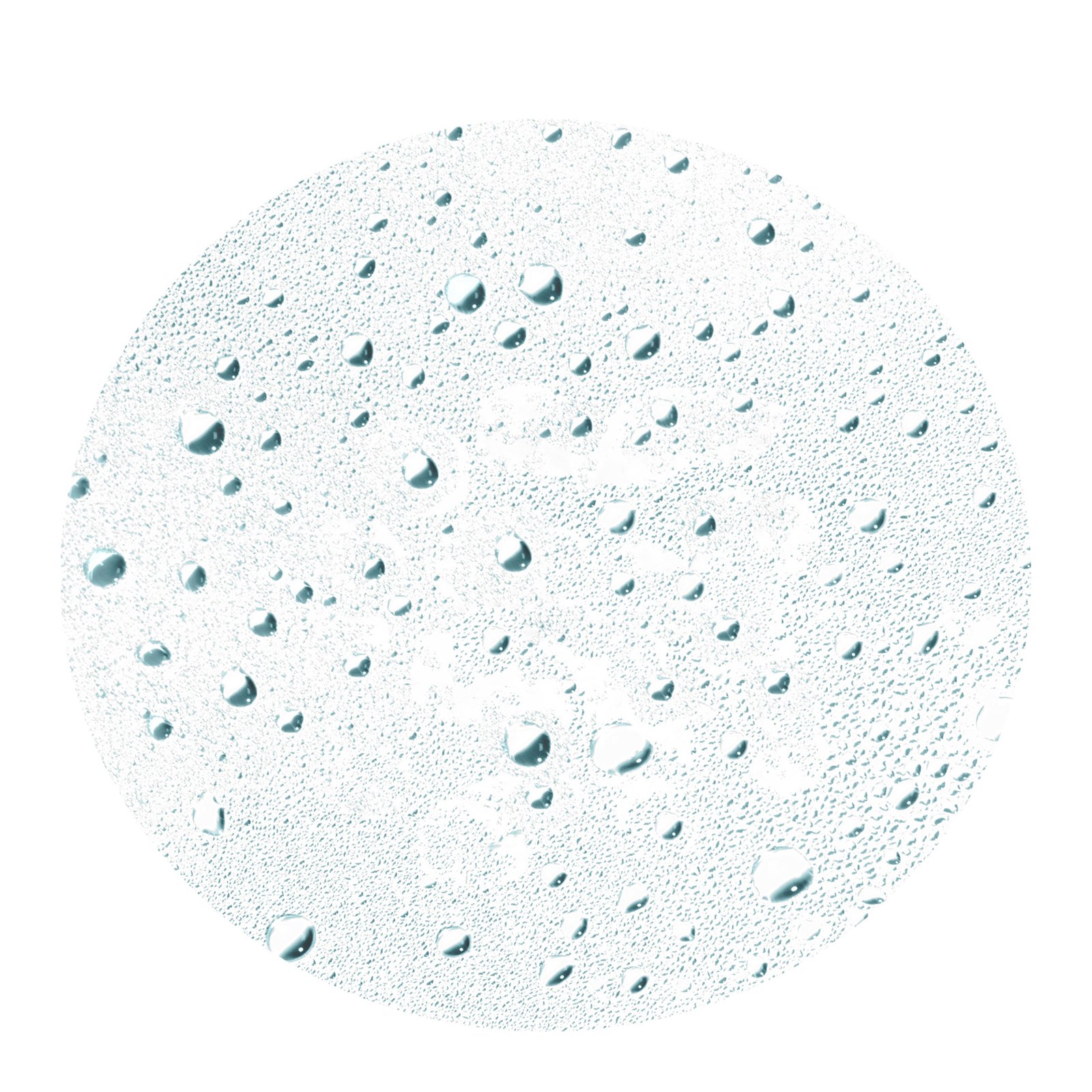 Light Styling Spray LEONOR GREYL No color