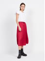 SCOTCH AND SODA CHERRY PIE Rouge