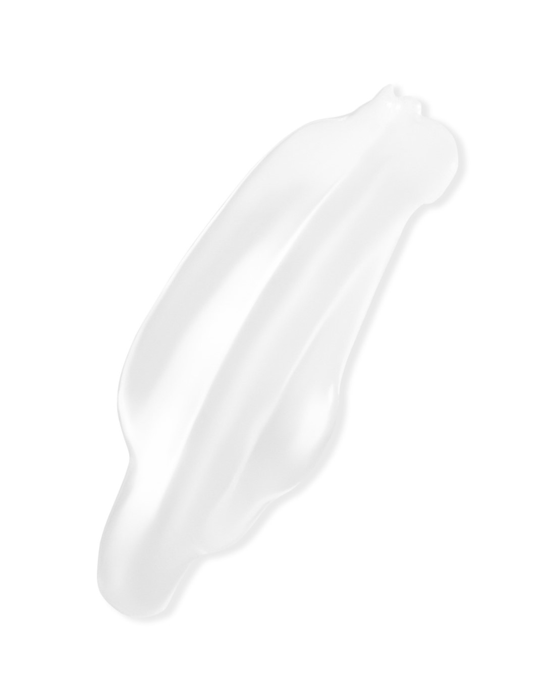 Styling Oil - Sleek Talker GHD Noir