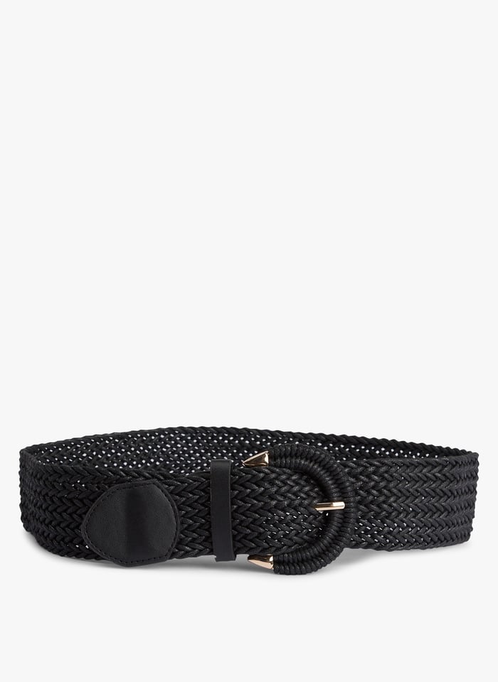 Ceinture place des sales tendances