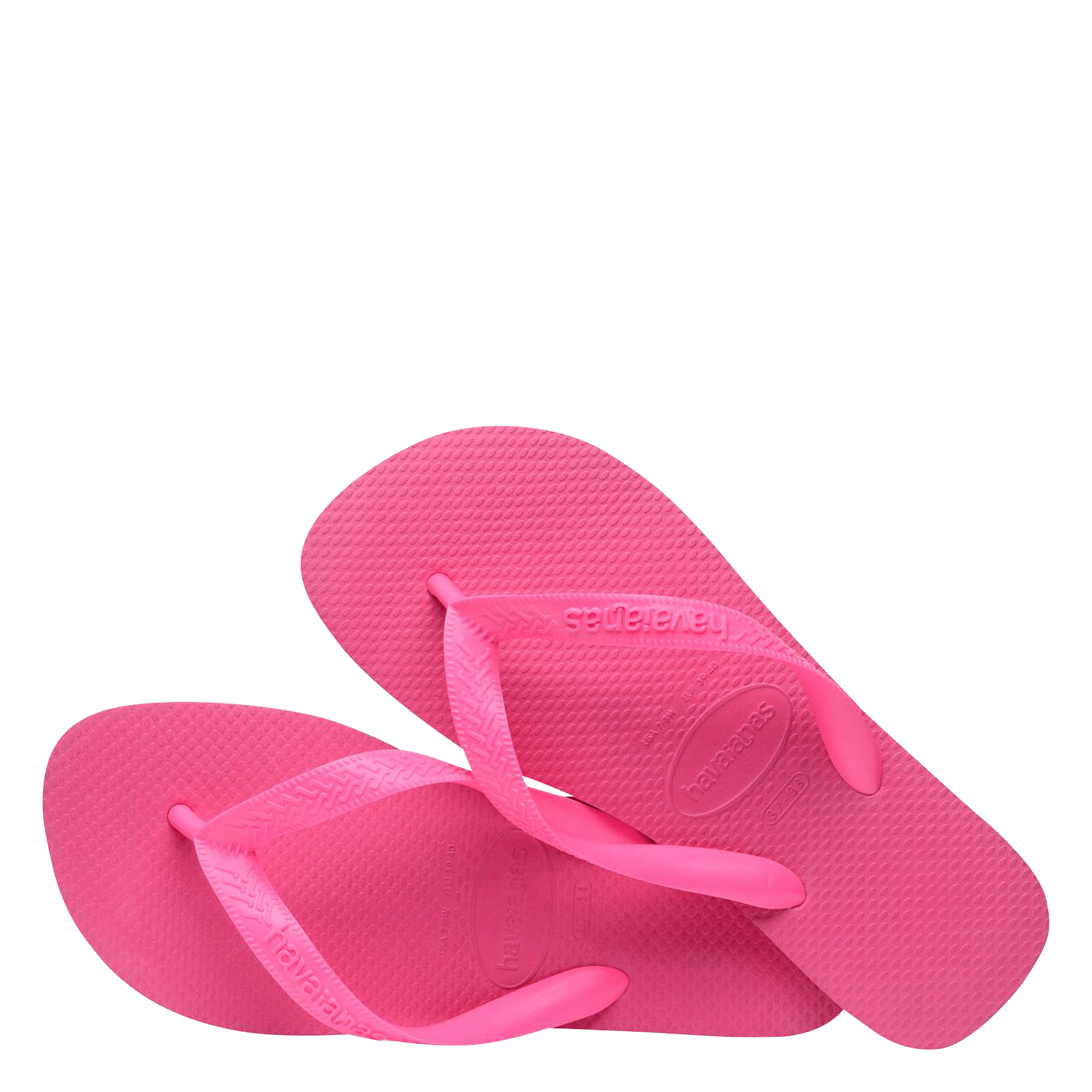 Havaianas HAVAIANAS Pink