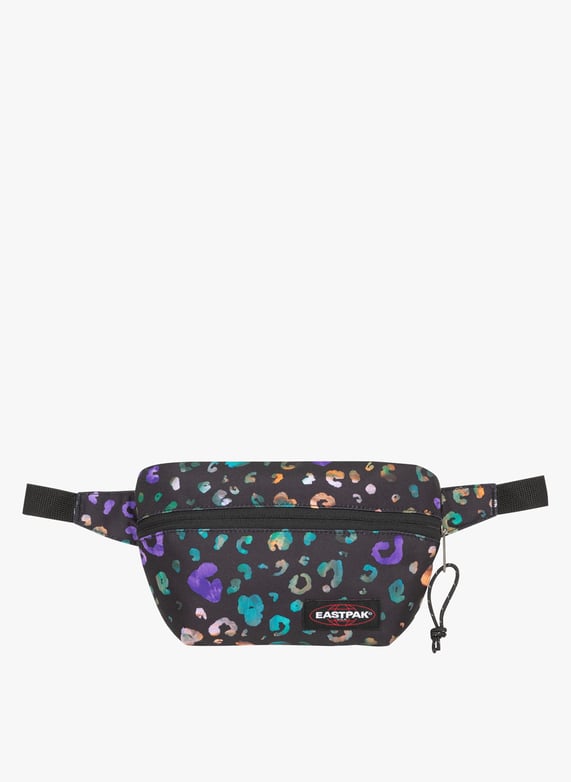 Eastpak fanny shop
