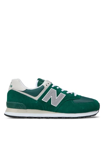 New balance schuhe damen neue kollektion shop