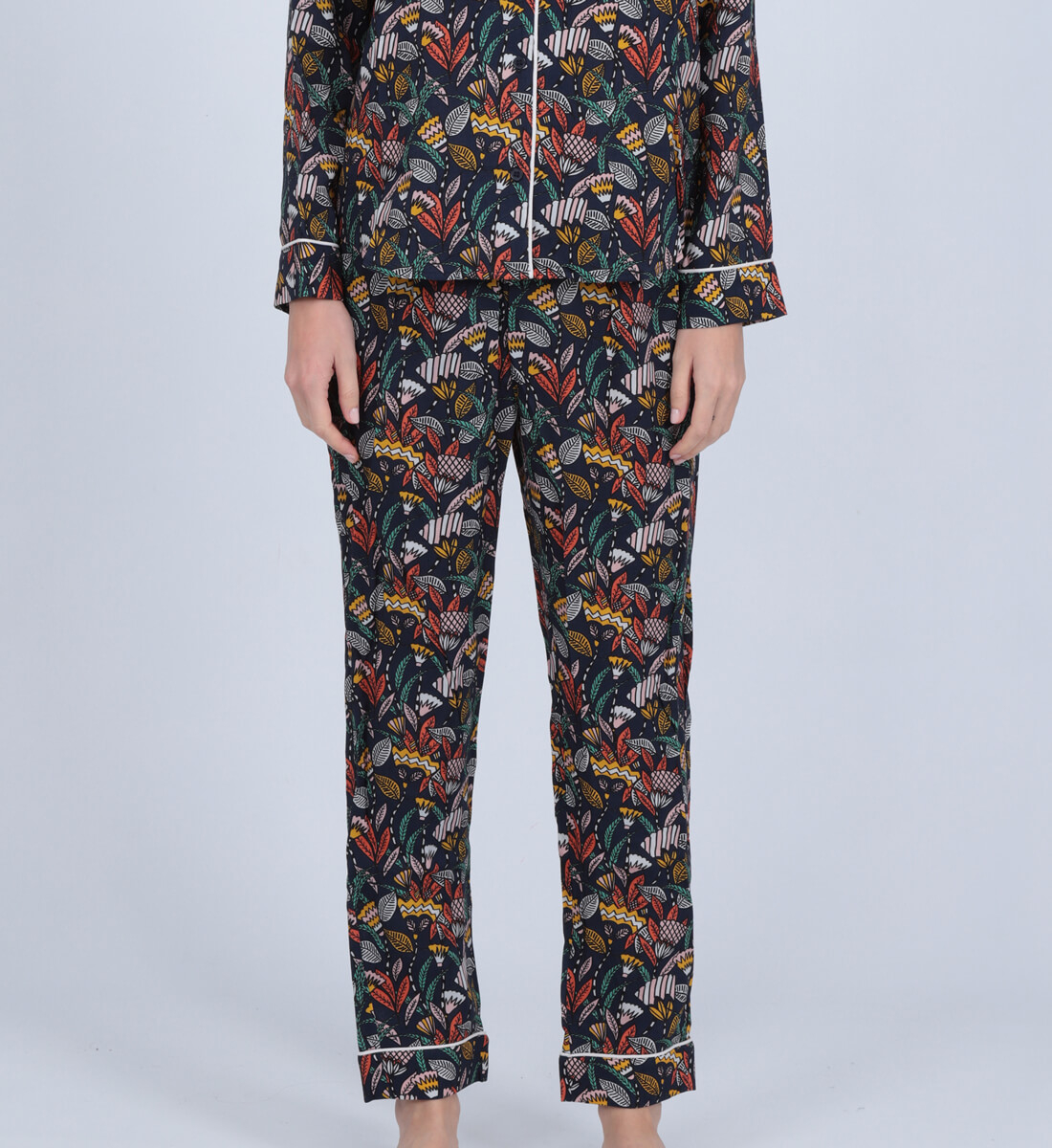 Savannah pajamas GILI'S Multicolored