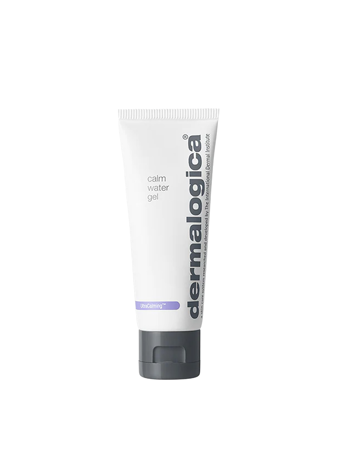 Barrier Defense Booster - Schützende Pflege für sensible Haut DERMALOGICA No color
