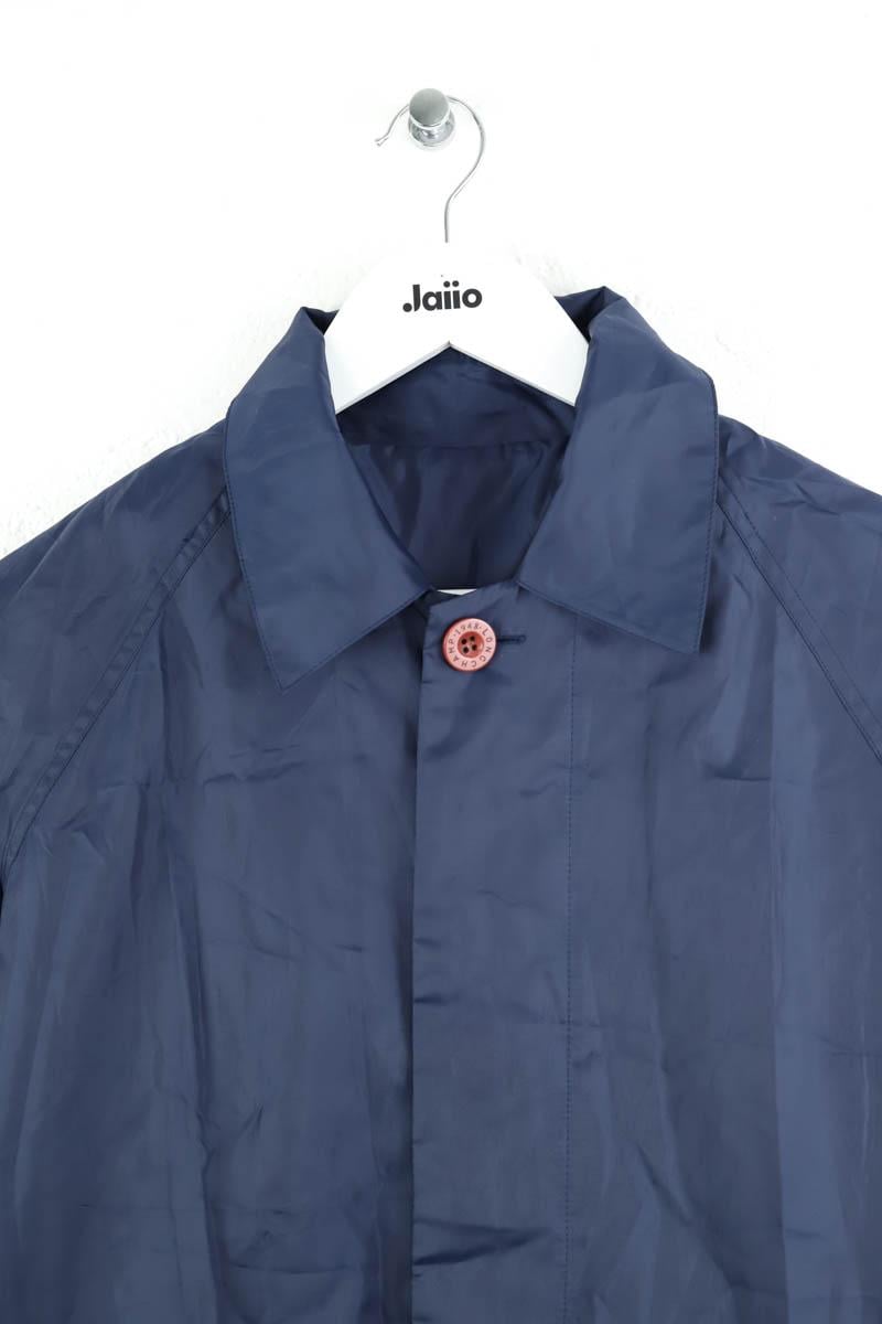 JACKET LONGCHAMP - Seconde Main Blue