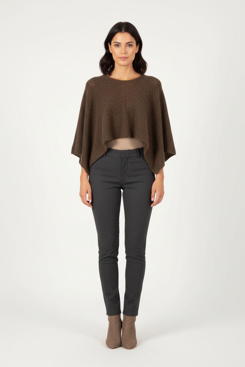 Knitwear ANTIK BATIK - Seconde Main Green