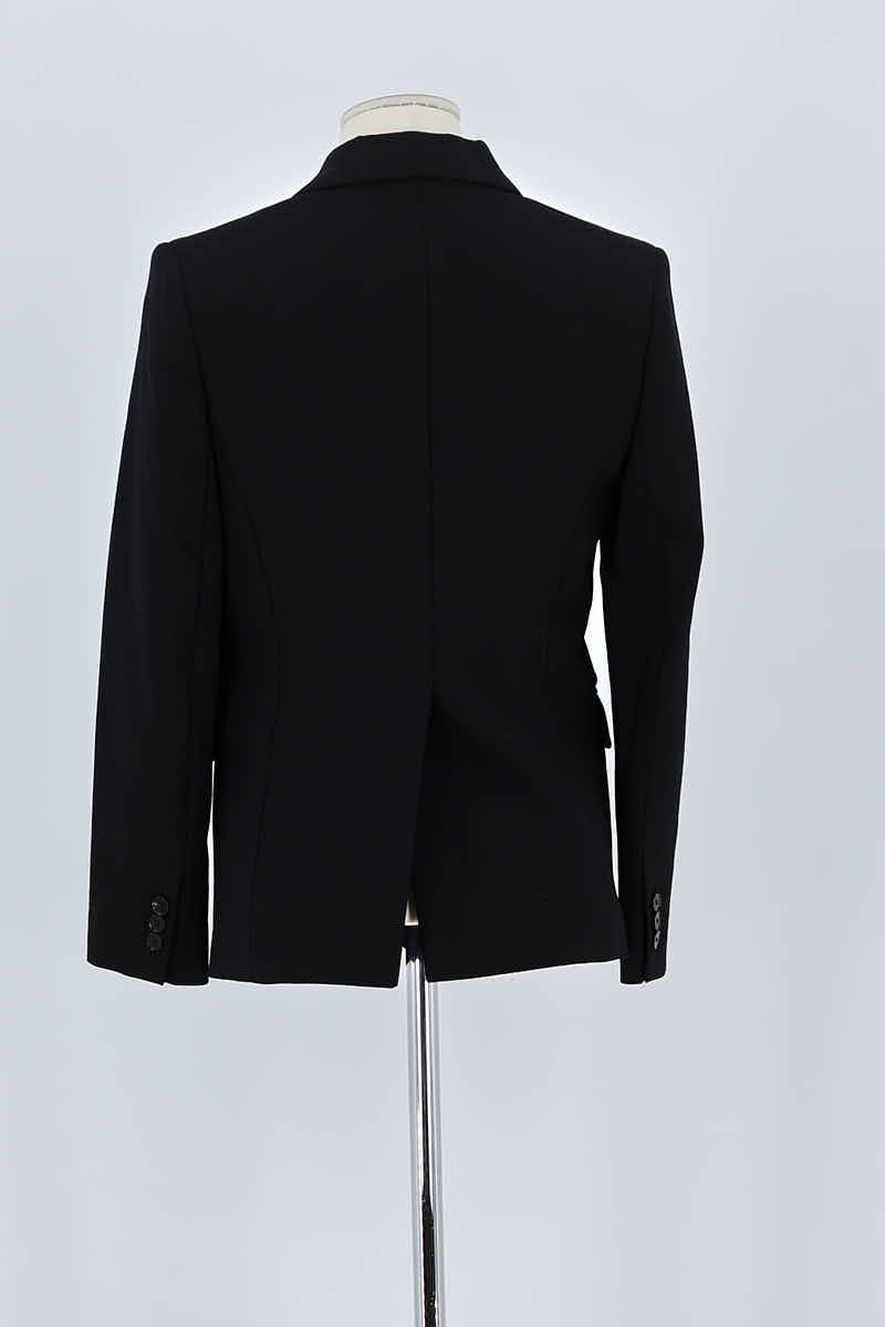 Blazer JOSEPH - Seconde Main Black