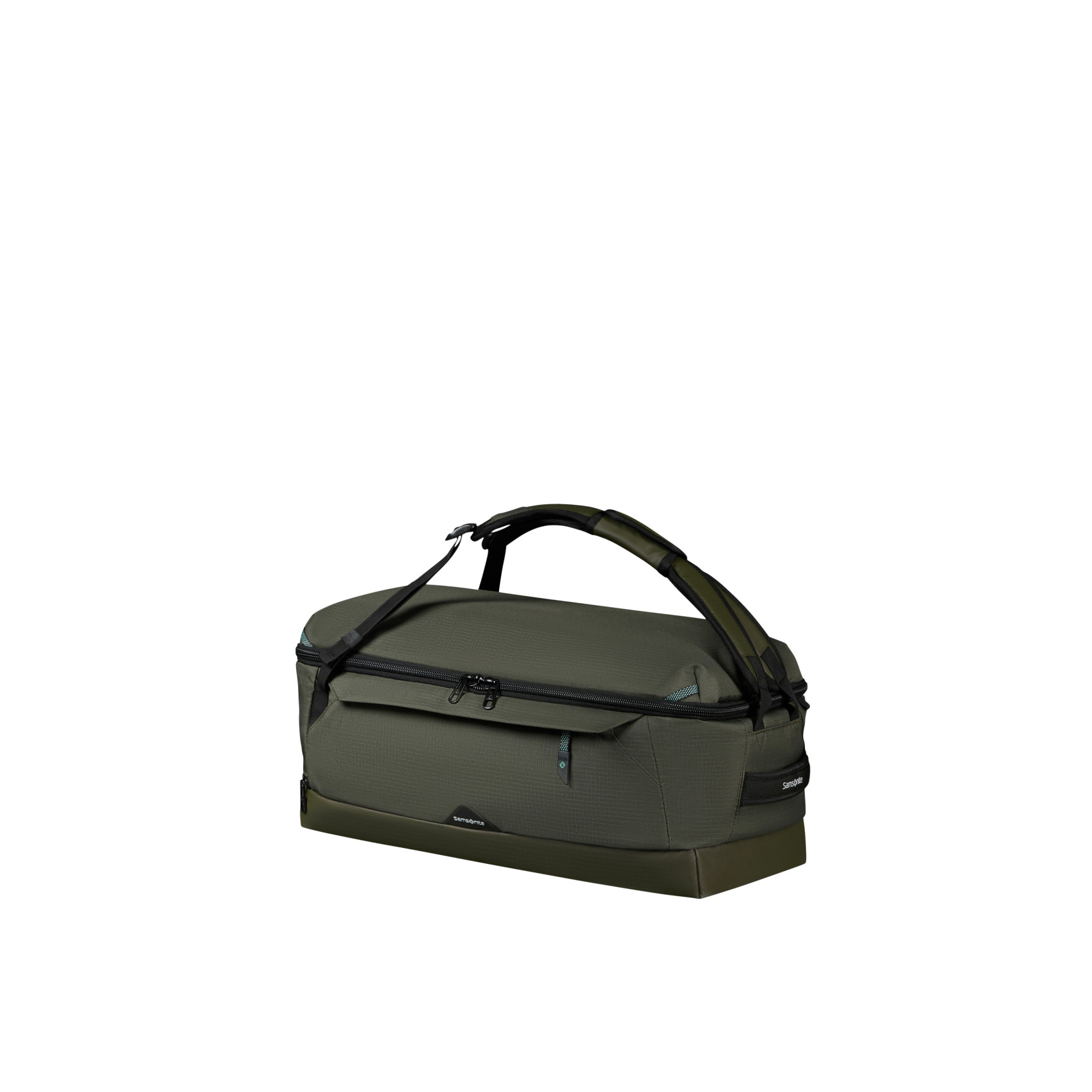 Roadseeker sac de voyage taille s SAMSONITE