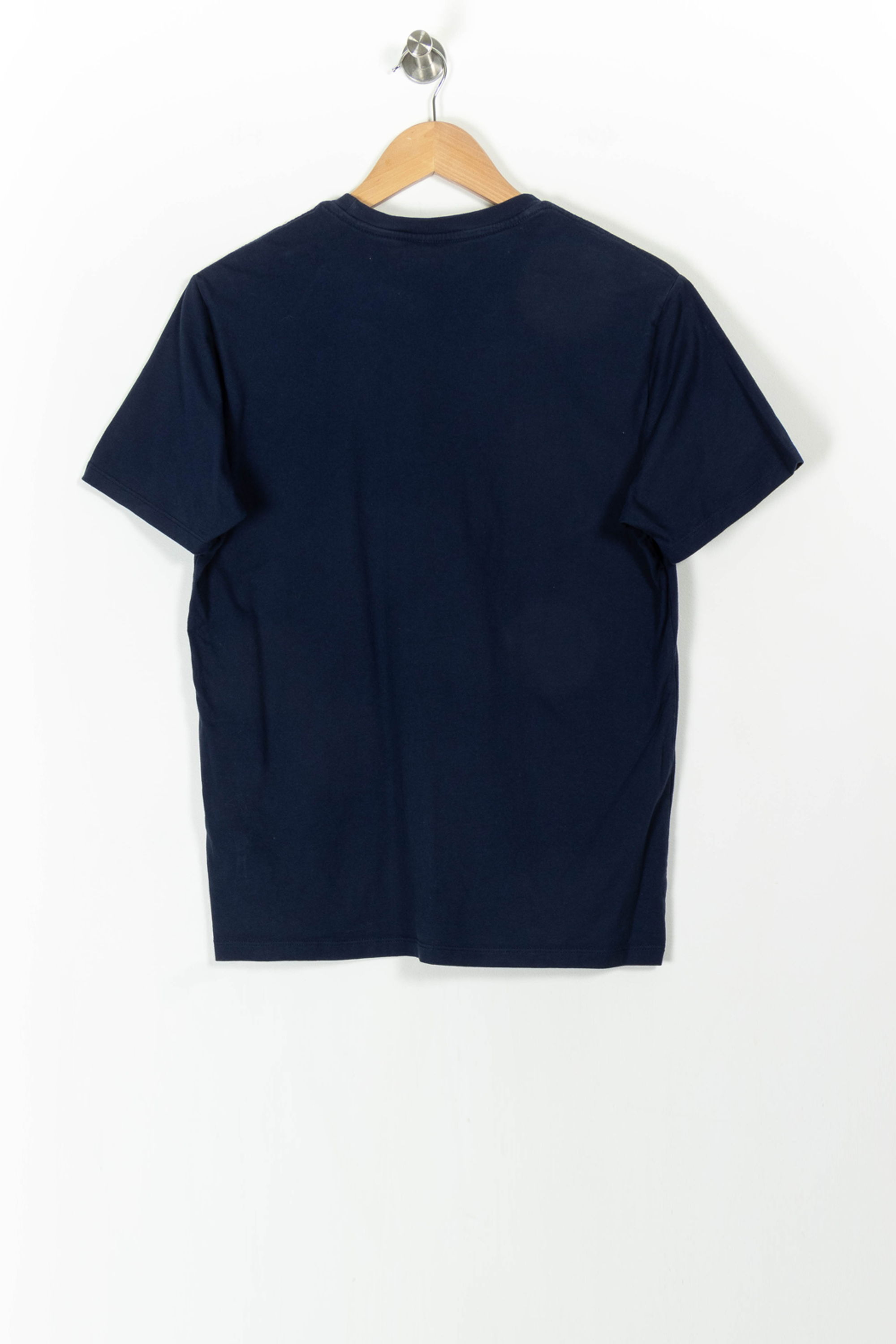 T-shirt LEVI'S - Seconde main Blue