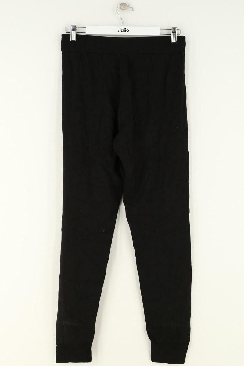 Sports trousers MICHAEL KORS - Seconde main Black